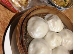 -苓记南京鸭血粉丝.皮肚面(县东巷店)