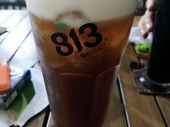 -813芭依珊 BAESAn(皇冠十畝地店)