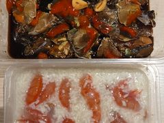 -红灯笼龙凤饭店(宁波老字号店)