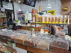 零售区-粒上皇(扬名广场店)