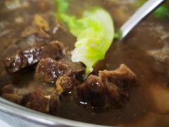 -也来利牛腩火锅(大马路店)