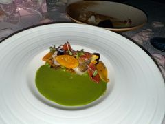 -海角轩·三亚文华东方酒店