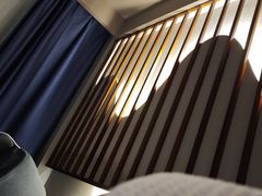 -陆琴脚艺·足浴·SPA(夫子庙店)