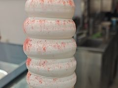 -DQ·蛋糕·冰淇淋(鸿坤店)