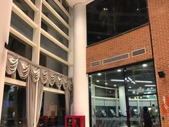 -一兆韦德健身(慧芝湖店)