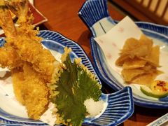 -月龍吟(朝龙汇店)