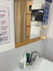 点击看大图 -天津伊美尔医疗整形美容专科医院