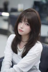-YESIDO椰岛造型烫发染发