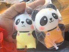 -明婷饭店(外曹家巷店)
