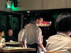 -泰安门Taian Table(镇宁路店)