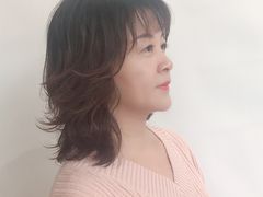 -85度C(深圳佳宁娜店)