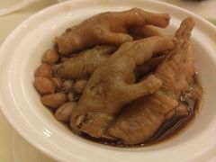 -新好景海鲜酒家(新塘店)