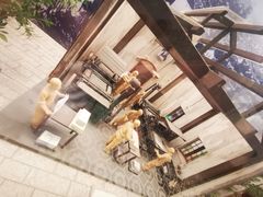-土山湾博物馆