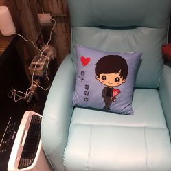 -AGAXI美甲美睫