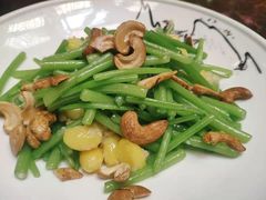 -老江南春·中国龙菜(衡山路店)