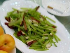 -清真悦宾楼食府(海湖店)