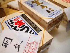 -隐味(金盛时代店)