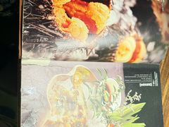 -东莱海上(长宁来福士店)
