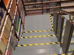 -钟书阁(群光广场店)