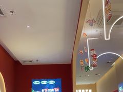 -杯子红牛排(创意产业园店)