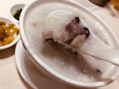 -广东胜利宾馆西关粤中餐厅