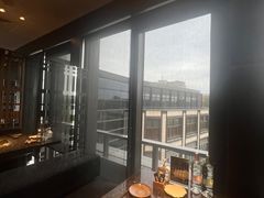 -老乾杯和牛烧肉(王府中环店)