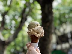 -Dip in Gelato(富民路店)
