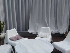 -FUTURE LOUNGE(太古里店)