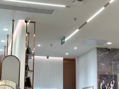 -海马体照相馆丨大师(青岛万象城店)