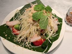 -志明眷村·台式融合菜·宵夜