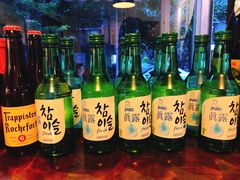 -高丽雅(滨北店)