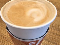 -Wagas沃歌斯(虹口龙之梦店)