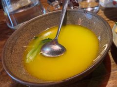 -兰溪小馆(东直门簋街店)