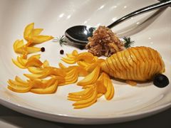 -食廬(浦东嘉里城店)