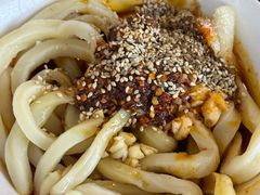 -中和裴氏蹄花(府河路店)