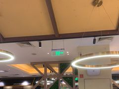 -豪客来牛排(天阳D32店)