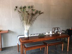 -一澜江宴·江景地标楚菜(江滩公园店)