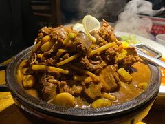 -桂小厨广西菜(万象城店)