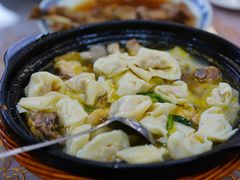 -芸海阁·农家私房菜(沙家浜景区出口店)