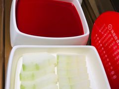 -海底捞火锅(宝龙广场夜宵主题店)