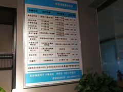 -致青春照相馆·证件照(小寨总部)