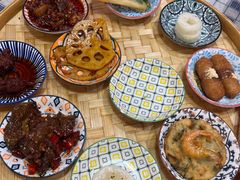 -味福记·南昌小吃世家(印象城店)