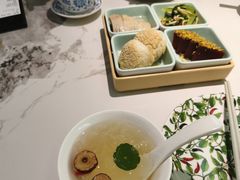 -苏梦江南·淮扬菜(夫子庙店)