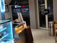 -都可手作(学士街手作店)