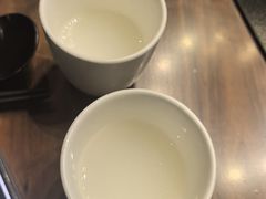 -临家闽南菜(翔安店)