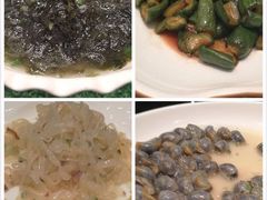 -海景苑海鲜大酒店(吕四店)