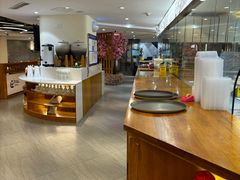 -东方饺子王(重庆路亚泰店)