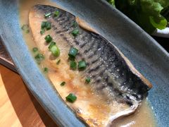 -萌牛肠烧烤店(虹梅路店)