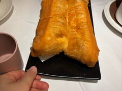 -悦景酒家(罗湖店)