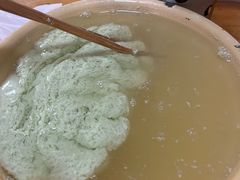 -人和水上飘(第一家店)